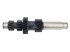 DT Spare Parts - Counter shaft - 2.32731