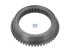 DT Spare Parts - Follower - 2.32761