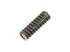 DT Spare Parts - Spring, L: 19 mm - 2.32601 - 100 Pack