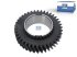 DT Spare Parts - Gear - 2.32722