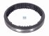 DT Spare Parts - Sliding sleeve - 2.32656
