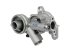 DT Spare Parts - Oil pump, gearbox - 2.32451