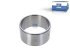 DT Spare Parts - Bushing, d: 80 mm, D: 90 mm, H: 46 mm - 2.32851