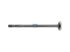 DT Spare Parts - Drive shaft, right - 2.35009