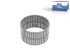 DT Spare Parts - Needle bearing, d: 95 mm, D: 103 mm, H: 59.5 mm - 2.32832