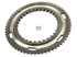 DT Spare Parts - Follower - 2.32888