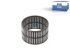 DT Spare Parts - Needle bearing, d: 73 mm, D: 79 mm, H: 50 mm - 2.32814