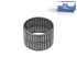 DT Spare Parts - Needle bearing, d: 85 mm, D: 93 mm, H: 62.5 mm - 2.32831