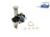 DT Spare Parts - Feed pump, M14 x 1,5 - 2.33001