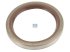 DT Spare Parts - Oil seal, d: 50 mm, D: 65 mm, H: 8 mm - 2.35053 - 10 Pack