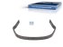 DT Spare Parts - Return spring, z-cam, W: 26 mm, S: 6.3 mm - 2.40015