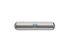 DT Spare Parts - Thrust bolt, z-cam, D: 12.6 mm, L: 59 mm - 2.40121 - 2 Pack