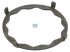 DT Spare Parts - Lock washer, D: 84 mm, S: 2.5 mm - 2.35088 - 10 Pack