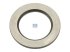 DT Spare Parts - Washer, d: 70 mm, D: 110 mm, S: 7 mm - 2.35125