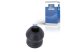 DT Spare Parts - Diaphragm, z-cam - 2.40167