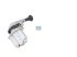 DT Spare Parts - Hand brake valve, M14 x 1,5, max. 8 bar - 2.43003