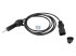 DT Spare Parts - Wear indicator, left, L: 1850 mm - 2.40572