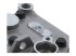 DT Spare Parts - Compressor - 2.44815