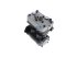 DT Spare Parts - Compressor - 2.44815