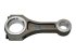 DT Spare Parts - Connecting rod, d1: 18 mm, d2: 32 mm, L: 100 mm - 2.44835