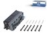 DT Spare Parts - Regulator kit, air dryer, M12 x 1,5, Po: 13 bar, Pc: 10.5 bar - 2.44262