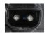 DT Spare Parts - Air dryer, 12 bar - 2.44244