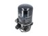 DT Spare Parts - Air dryer, 12 bar - 2.44244