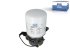 DT Spare Parts - Air dryer, 8.5 bar - 2.44245