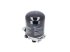 DT Spare Parts - Air dryer, 13 bar - 2.44237