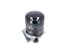 DT Spare Parts - Air dryer, 13 bar - 2.44237