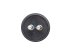 DT Spare Parts - Air dryer, 13 bar - 2.44237