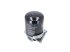 DT Spare Parts - Air dryer, 13 bar - 2.44237