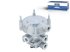 DT Spare Parts - Trailer control valve, M16 x 1,5, max. 8 bar, Pre: 0.2 bar - 2.43015