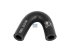 DT Spare Parts - Compressor hose, d: 13 mm - 2.44218