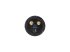 DT Spare Parts - Air dryer - 2.44243