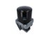 DT Spare Parts - Air dryer, 13 bar - 2.44239