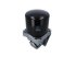 DT Spare Parts - Air dryer, 13 bar - 2.44239