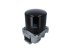 DT Spare Parts - Air dryer, 13 bar - 2.44239