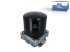 DT Spare Parts - Air dryer, 13 bar - 2.44239