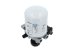 DT Spare Parts - Air dryer, 13 bar - 2.44247