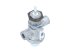 DT Spare Parts - Inhibitor valve, M12 x 1,5, max. 10 bar - 2.43025