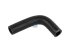 DT Spare Parts - Compressor hose, d: 13 mm - 2.44219