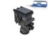 DT Spare Parts - Modulating valve, EBS, M16 x 1,5, M22 x 1,5, max. 10 bar - 2.47083