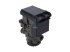 DT Spare Parts - Modulating valve, EBS, M16 x 1,5, M22 x 1,5, max. 10 bar - 2.47083