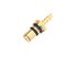 DT Spare Parts - Nipple, D: 6 mm - 2.47403 - 2 Pack