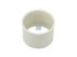 DT Spare Parts - Bushing, steering knuckle - 2.50011