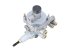 DT Spare Parts - Load sensitive valve, M12 x 1,5, M16 x 1,5, M22 x 1,5, max. 10 bar - 2.47036