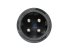 DT Spare Parts - Modulating valve, reman. / without old core - 2.47082