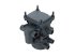 DT Spare Parts - Modulating valve, reman. / without old core - 2.47082