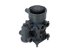 DT Spare Parts - Modulating valve, reman. / without old core - 2.47082
